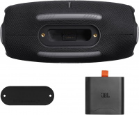 Портативная колонка JBL Xtreme 4 Black (JBLXTREME4BLKEP) 6 – techzone.com.ua Портативная колонка JBL Xtreme 4 Black (JBLXTREME4BLKEP) 6 – techzone.com.ua
