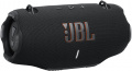 Портативна колонка JBL Xtreme 4 Black (JBLXTREME4BLK) 1 – techzone.com.ua
