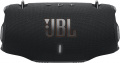 Портативная колонка JBL Xtreme 4 Black (JBLXTREME4BLKEP) 2 – techzone.com.ua