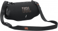 Портативная колонка JBL Xtreme 4 Black (JBLXTREME4BLKEP) 3 – techzone.com.ua