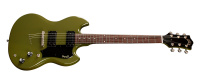 GUILD Polara (Phantom Green) 2 – techzone.com.ua GUILD Polara (Phantom Green) 2 – techzone.com.ua