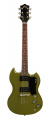 GUILD Polara (Phantom Green) 1 – techzone.com.ua