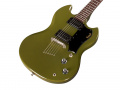 GUILD Polara (Phantom Green) 3 – techzone.com.ua