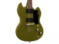 GUILD Polara (Phantom Green) 5 – techzone.com.ua