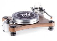Програвач вінілу VPI Prime Signature Walnut 2 – techzone.com.ua Програвач вінілу VPI Prime Signature Walnut 2 – techzone.com.ua