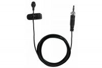 SENNHEISER ME4N Мікрофон 1 – techzone.com.ua