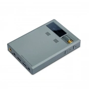 ЦАП і підсилювач для навушників Cayin RU9 3 – techzone.com.ua ЦАП і підсилювач для навушників Cayin RU9 3 – techzone.com.ua