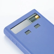 ЦАП і підсилювач для навушників Cayin RU9 7 – techzone.com.ua ЦАП і підсилювач для навушників Cayin RU9 7 – techzone.com.ua