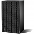Акустика JBL L100 Classic Black Edition (JBLL100CLASSICBG) 4 – techzone.com.ua