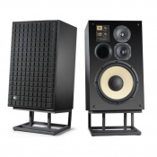 Акустика JBL Premium L100 Classic Black Edition (JBLL100CLASSICBG) 2 – techzone.com.ua Акустика JBL Premium L100 Classic Black Edition (JBLL100CLASSICBG) 2 – techzone.com.ua