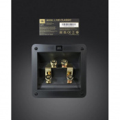 Акустика JBL Premium L100 Classic Black Edition (JBLL100CLASSICBG) 5 – techzone.com.ua Акустика JBL Premium L100 Classic Black Edition (JBLL100CLASSICBG) 5 – techzone.com.ua