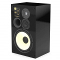 Акустика JBL Premium L100 Classic Black Edition (JBLL100CLASSICBG) 3 – techzone.com.ua