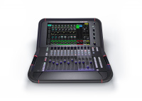 Цифровий мікшерний пульт Allen Heath Avantis Solo 2 – techzone.com.ua Цифровий мікшерний пульт Allen Heath Avantis Solo 2 – techzone.com.ua