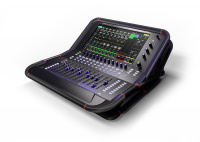 Цифровий мікшерний пульт Allen Heath Avantis Solo 5 – techzone.com.ua Цифровий мікшерний пульт Allen Heath Avantis Solo 5 – techzone.com.ua