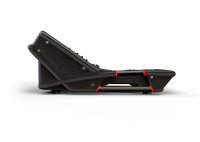 Цифровий мікшерний пульт Allen Heath Avantis Solo 6 – techzone.com.ua Цифровий мікшерний пульт Allen Heath Avantis Solo 6 – techzone.com.ua