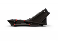 Цифровий мікшерний пульт Allen Heath Avantis Solo 7 – techzone.com.ua Цифровий мікшерний пульт Allen Heath Avantis Solo 7 – techzone.com.ua