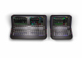 Цифровий мікшерний пульт Allen Heath Avantis Solo 10 – techzone.com.ua