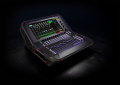 Цифровий мікшерний пульт Allen Heath Avantis Solo 11 – techzone.com.ua