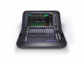 Цифровий мікшерний пульт Allen Heath Avantis Solo 2 – techzone.com.ua