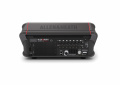 Цифровий мікшерний пульт Allen Heath Avantis Solo 3 – techzone.com.ua
