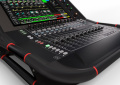 Цифровий мікшерний пульт Allen Heath Avantis Solo 9 – techzone.com.ua
