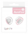 Амбушури SpinFit AuraFine XS 2 – techzone.com.ua