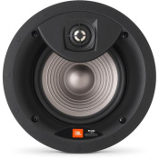 Вбудована акустика JBL Studio 2 6IC (STUDIO26IC) 1 – techzone.com.ua Вбудована акустика JBL Studio 2 6IC (STUDIO26IC) 1 – techzone.com.ua