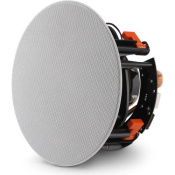 Вбудована акустика JBL Studio 2 6IC (STUDIO26IC) 2 – techzone.com.ua Вбудована акустика JBL Studio 2 6IC (STUDIO26IC) 2 – techzone.com.ua