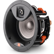 Вбудована акустика JBL Studio 2 6IC (STUDIO26IC) 3 – techzone.com.ua Вбудована акустика JBL Studio 2 6IC (STUDIO26IC) 3 – techzone.com.ua
