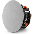 Вбудована акустика JBL Studio 2 6IC (STUDIO26IC) 2 – techzone.com.ua