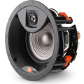 Вбудована акустика JBL Studio 2 6IC (STUDIO26IC) 3 – techzone.com.ua
