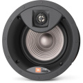 Вбудована акустика JBL Studio 2 6IC (STUDIO26IC) 4 – techzone.com.ua