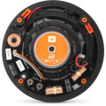 Вбудована акустика JBL Studio 2 6IC (STUDIO26IC) 5 – techzone.com.ua