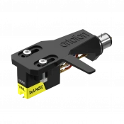 Картридж Ortofon VNL DANCE Premounted on SH-2 Black 2 – techzone.com.ua