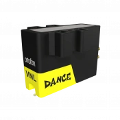 Картридж Ortofon VNL DANCE Premounted on SH-2 Black 5 – techzone.com.ua