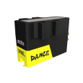 Картридж Ortofon VNL DANCE Premounted on SH-2 Black 5 – techzone.com.ua