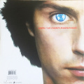 Вінілова платівка LP Jean Michel Jarre: Magnetic Field 2 – techzone.com.ua
