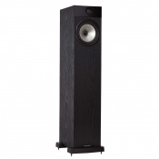 Акустические колонки Fyne Audio F302i Black Ash 2 – techzone.com.ua Акустические колонки Fyne Audio F302i Black Ash 2 – techzone.com.ua