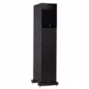 Акустические колонки Fyne Audio F302i Black Ash 3 – techzone.com.ua Акустические колонки Fyne Audio F302i Black Ash 3 – techzone.com.ua