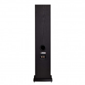 Акустические колонки Fyne Audio F302i Black Ash 4 – techzone.com.ua Акустические колонки Fyne Audio F302i Black Ash 4 – techzone.com.ua