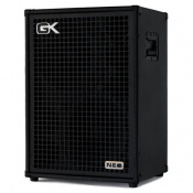 Кабінет до бас-гітари Gallien-Krueger Neo 115-IV 1 – techzone.com.ua Кабінет до бас-гітари Gallien-Krueger Neo 115-IV 1 – techzone.com.ua