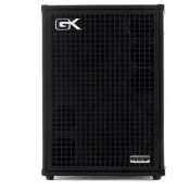 Кабінет до бас-гітари Gallien-Krueger Neo 115-IV 2 – techzone.com.ua Кабінет до бас-гітари Gallien-Krueger Neo 115-IV 2 – techzone.com.ua