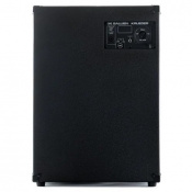 Кабінет до бас-гітари Gallien-Krueger Neo 115-IV 3 – techzone.com.ua Кабінет до бас-гітари Gallien-Krueger Neo 115-IV 3 – techzone.com.ua