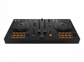 DJ-контроллер Pioneer DDJ-FLX4 2 – techzone.com.ua