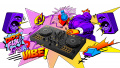 DJ-контролер Pioneer DDJ-FLX4 6 – techzone.com.ua