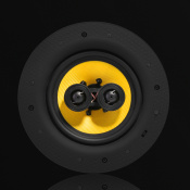 Стельовий динамік Lithe Audio 01554 3 – techzone.com.ua