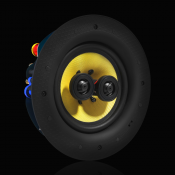 Стельовий динамік Lithe Audio 01554 4 – techzone.com.ua