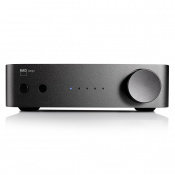 Усилитель Nad AMP1 Black