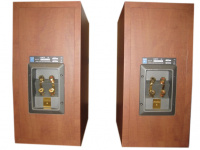 Акустичні колонки Triangle ESPRIT Comete Ex Cognac 2 – techzone.com.ua Акустичні колонки Triangle ESPRIT Comete Ex Cognac 2 – techzone.com.ua