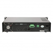 Підсилювач потужності AMC iA240X 2 – techzone.com.ua Підсилювач потужності AMC iA240X 2 – techzone.com.ua